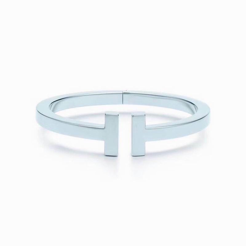 Tiffany bracelet 04lyx64